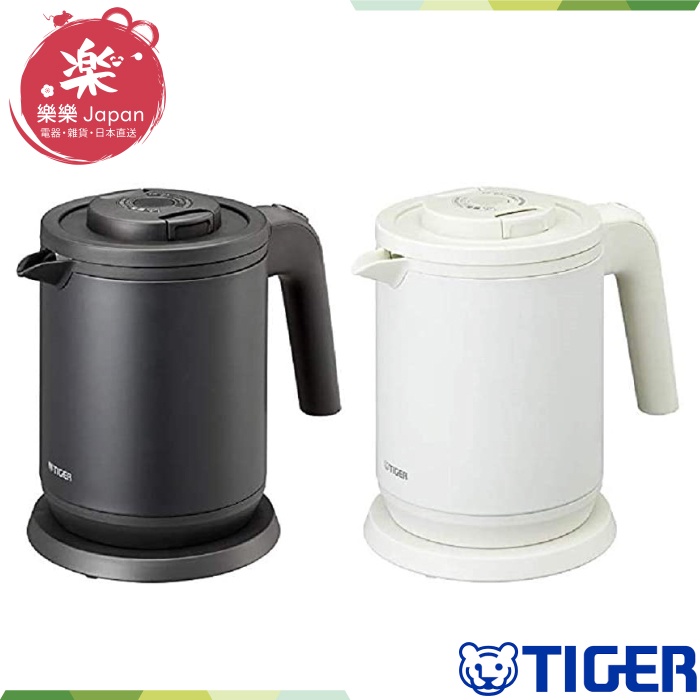 Tiger虎牌快煮壺 廚房家電優惠推薦 家電影音21年9月 蝦皮購物台灣