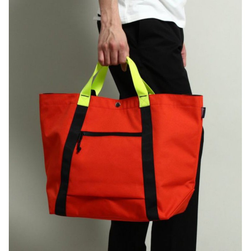 菊池武夫 優惠推薦 21年4月 蝦皮購物台灣