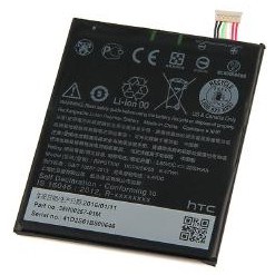 【萬年維修】HTC-D530/D628/D650(2200) 全新電池 維修完工價800元 挑戰最低價!!!