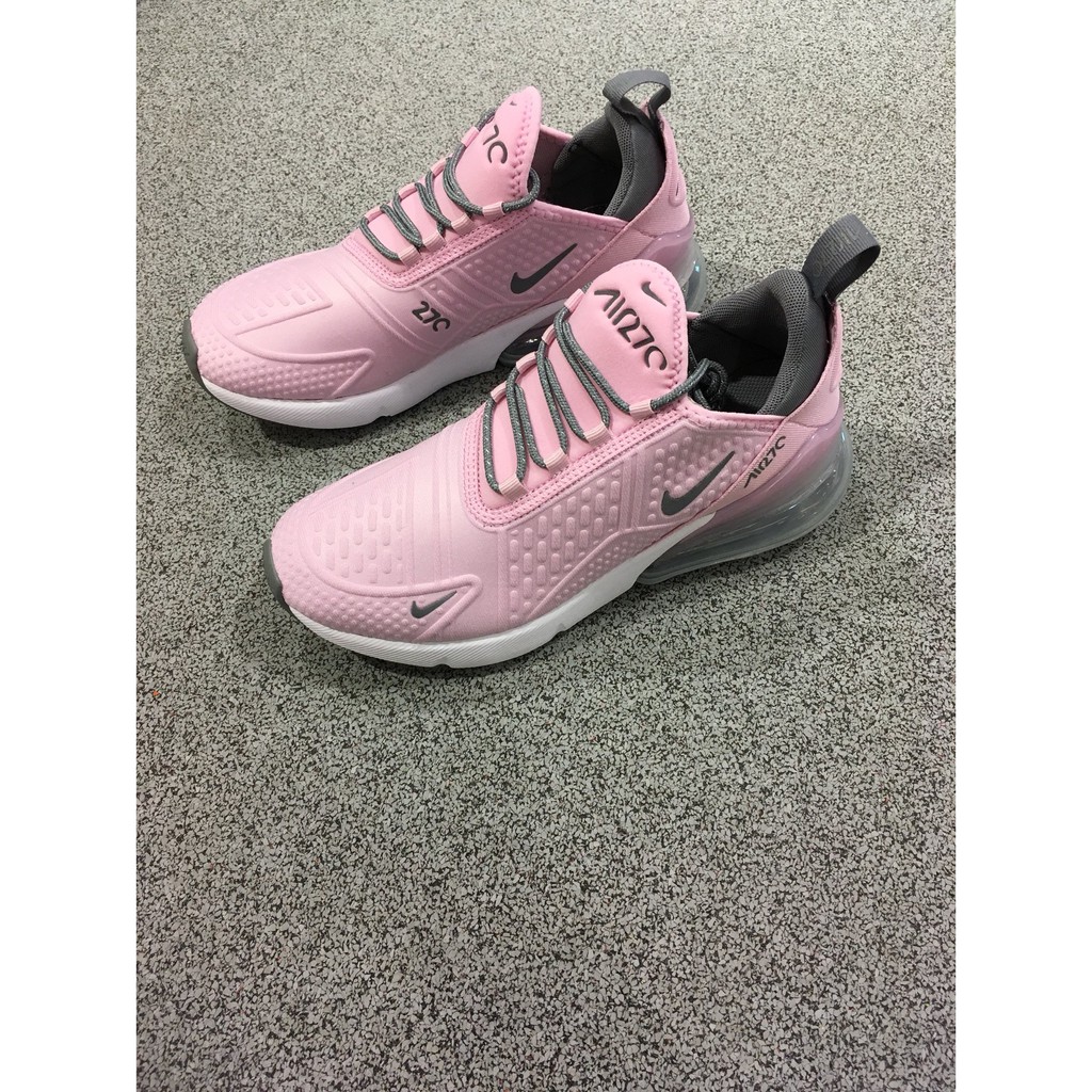 air max 270 volt grade school