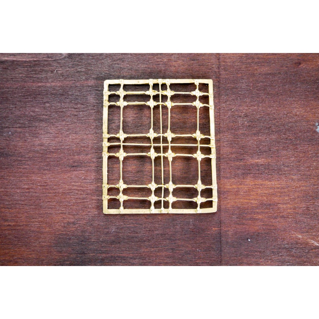 鐵窗花系列 單賣 蝦皮購物