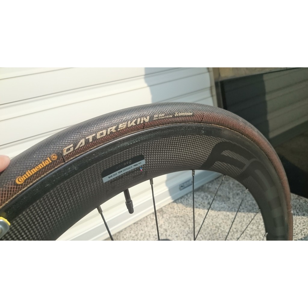 FFWD F6R DT240 暗黑版 管胎 板輪 S系統 shimano sram 公路三鐵 前後輪組