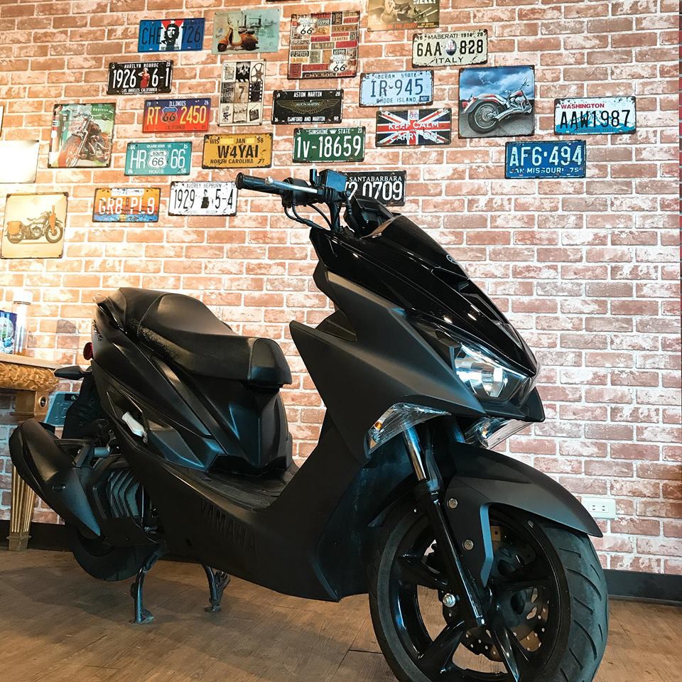 Yamaha 山葉force 四代bws 大b 勁戰一二三四代rsz Jbubu 雷霆irx Smax 可參考 蝦皮購物