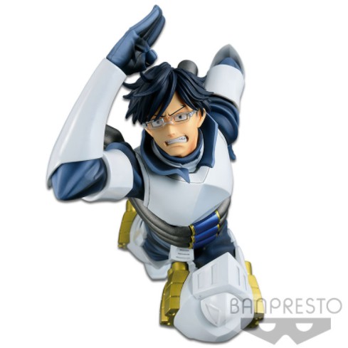 我的英雄學院景品正版的價格推薦 21年9月 比價比個夠biggo