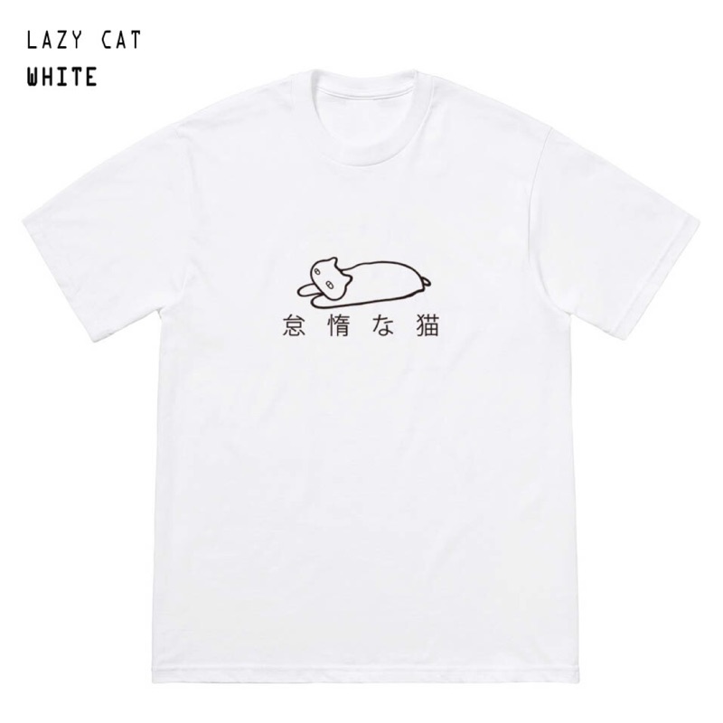 🇯🇵 LAZY CAT 懶惰貓 宜得利 黑貓 抱枕 翻玩 白踢 QQ靠墊 MOCHIMOCHI