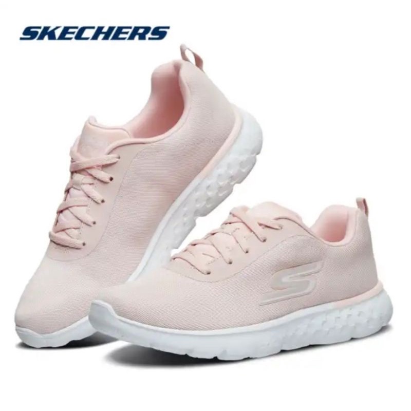 轉賣skechers  go run 400系列運動鞋跑步鞋667040