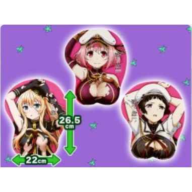 戰戀景品的價格推薦 21年9月 比價比個夠biggo