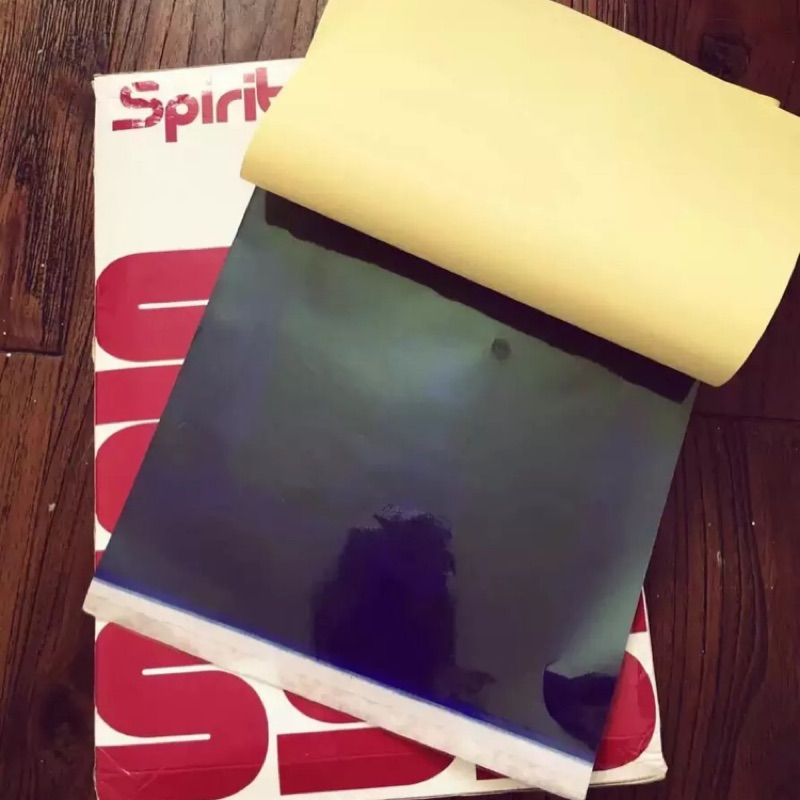 Tktx Ptt與dcard推薦網拍商品 2021年12月 飛比價格