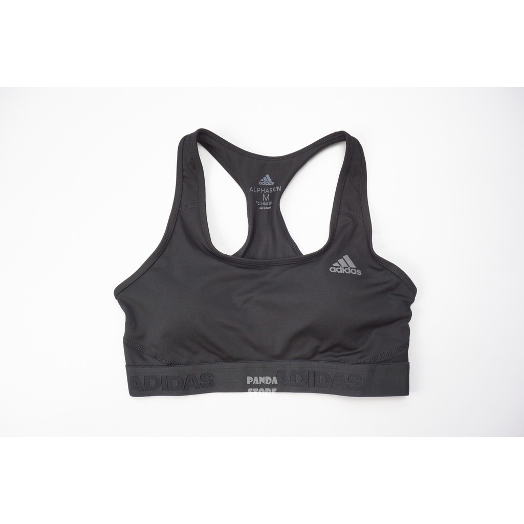 cd9718 adidas
