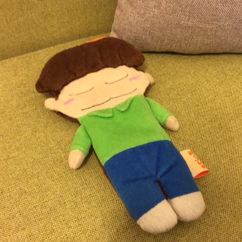 我們這一家花柚子鉛筆盒包 蝦皮購物