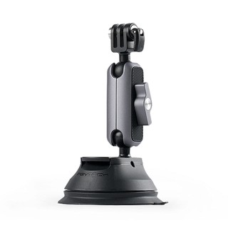 【原廠配件】Insta360 車載吸盤支架 運動相機 公司貨
