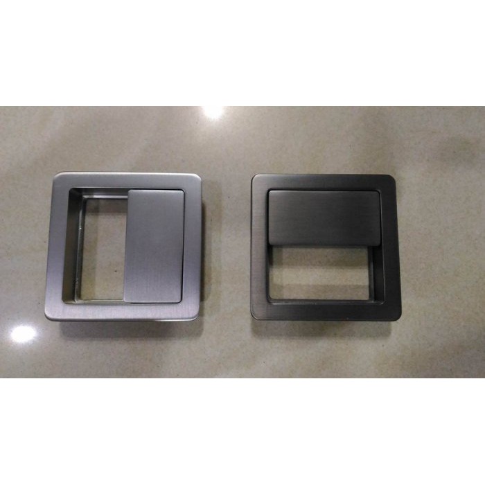 出線盒 912 鋅合金出線孔 正方型出線孔 方型出線口 蝦皮購物