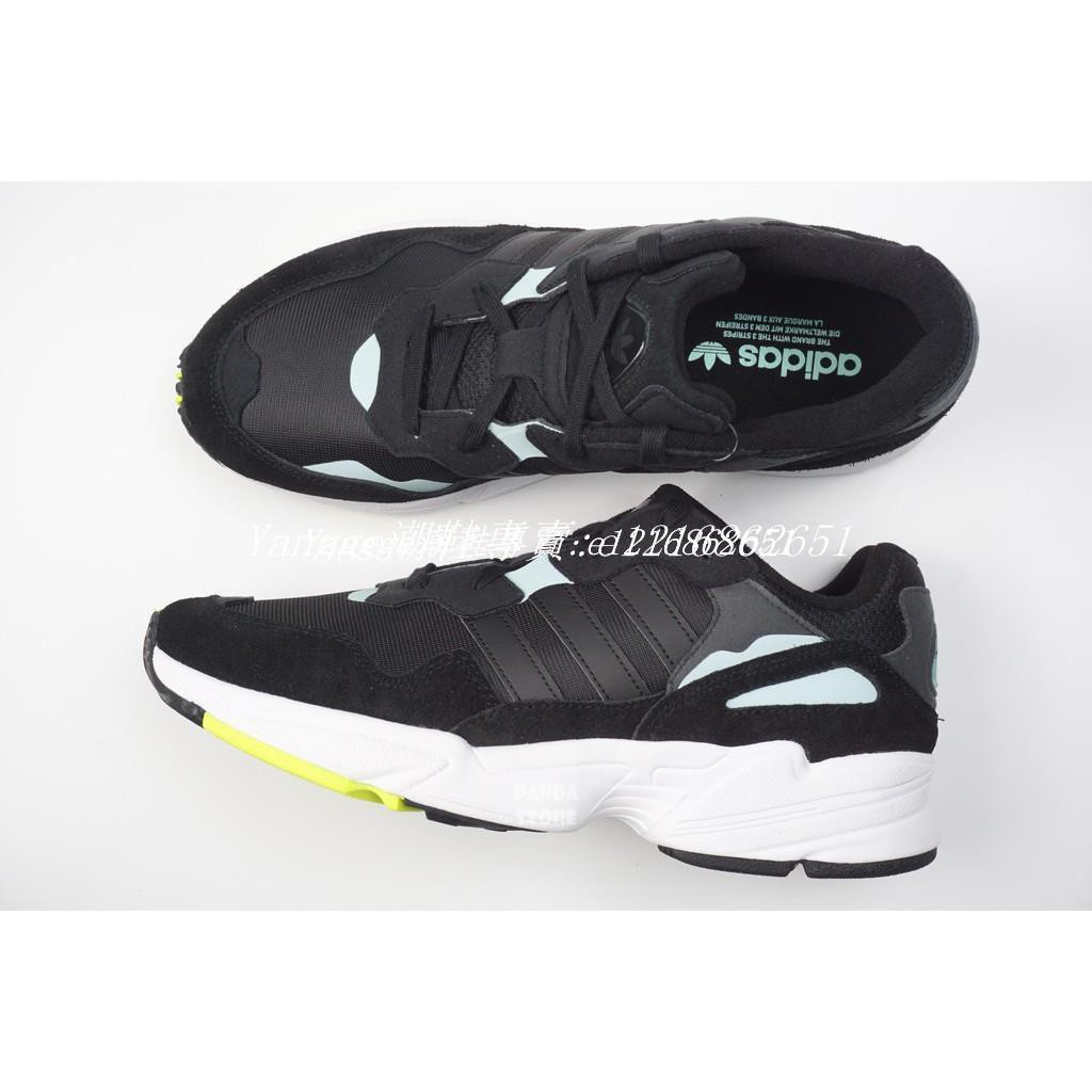 adidas bd8042