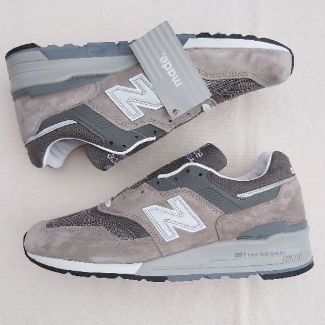 nb m997gy
