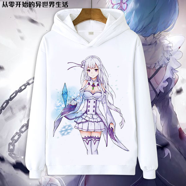 異世界衣服ptt與dcard推薦網拍商品 22年1月 飛比價格