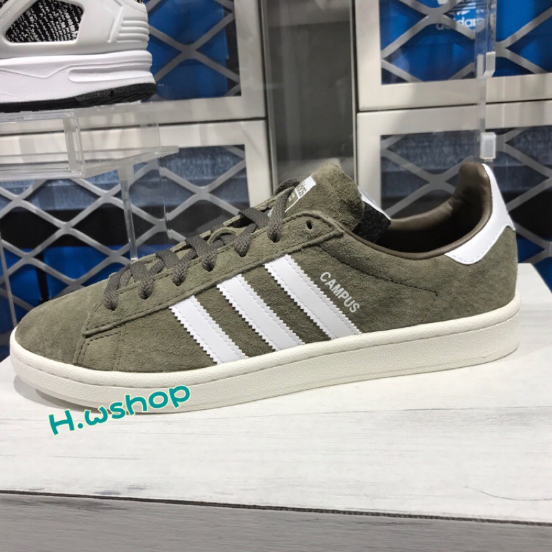 adidas campus cq2081