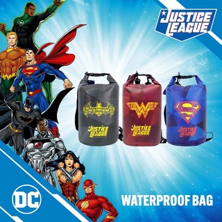 正義大力神 優惠推薦 23年1月 蝦皮購物台灣