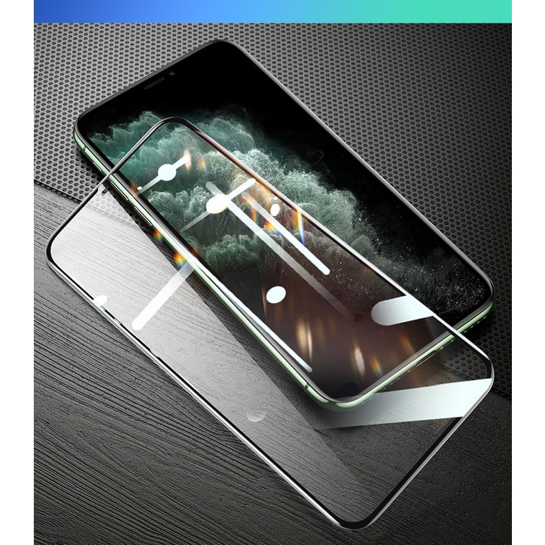 出清商品 蘋果滿版保護貼 玻璃貼 iPhone 蘋果 鋼化膜 iPhone 11 Pro Max XR XS X i11
