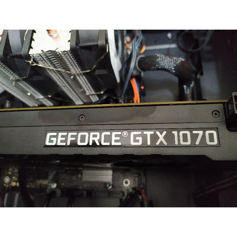 gtx1070 8g