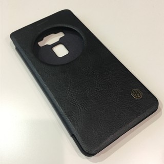 Asus Zs570kl二手的價格推薦 21年2月 比價撿便宜