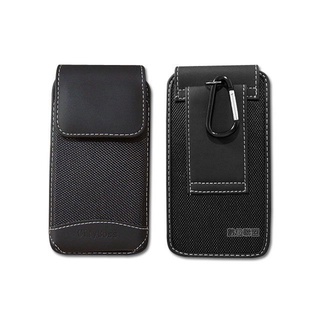 CITY BOSS 直立式皮套 手機皮套 Samsung A56 A55 A54 A53 A52s 5G 魔鬼氈 BL9