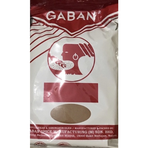 ［橙］日本GABAN肉桂粉  (分裝50g)