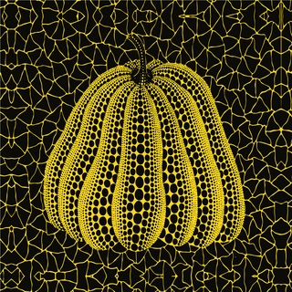 紅色波點簡約現代北歐裝飾畫抽象畫草間彌生藝術海報客廳壁畫裝飾畫居家裝飾客廳掛畫圖片畫芯 蝦皮購物