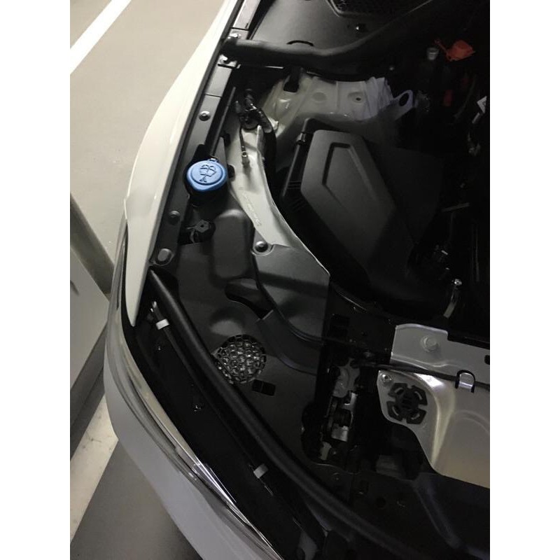 BMW G20 G21 新3系 引擎 大燈 內裝 飾板 護板 M板 總代理