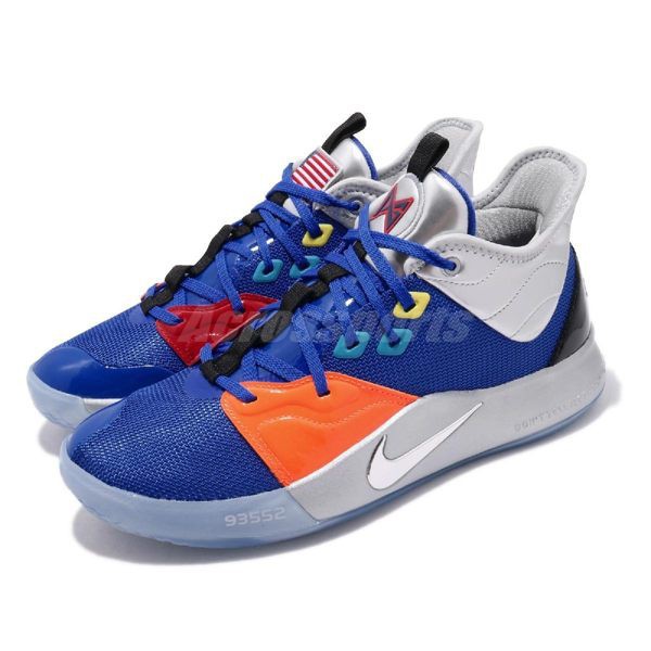 nasa pg3