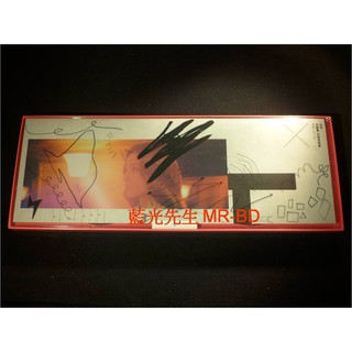 [藍光先生DVD] 田馥甄 : 如果 PLUS LIVE 巡迴演唱會 2DVD ( 台灣正版 )