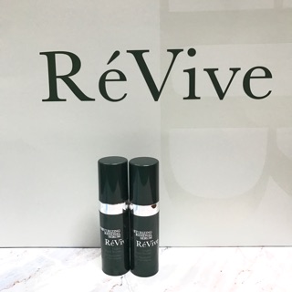 Revive光采再生亮白精華5ml 效期最新鮮2023