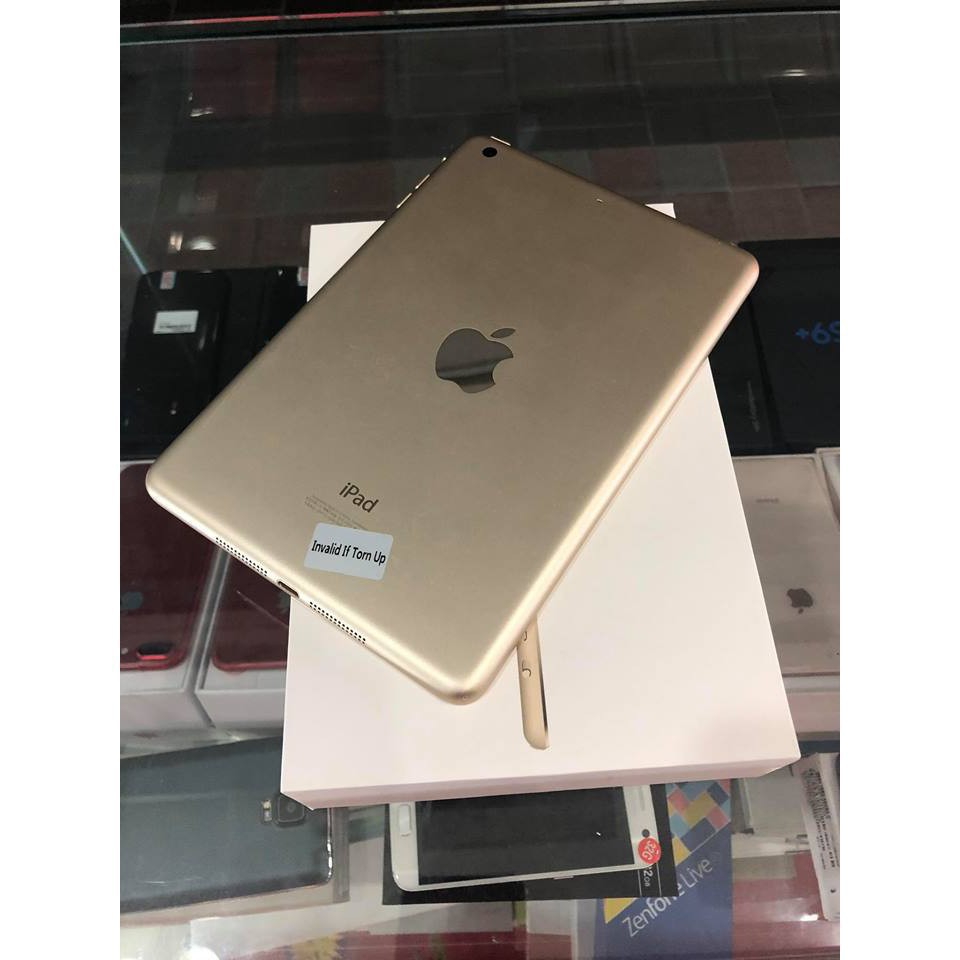 中古mini3 Ipadmini3 Mini 3 7 9吋16g 64g Wifi二手中古免運費超長質保9 蝦皮購物