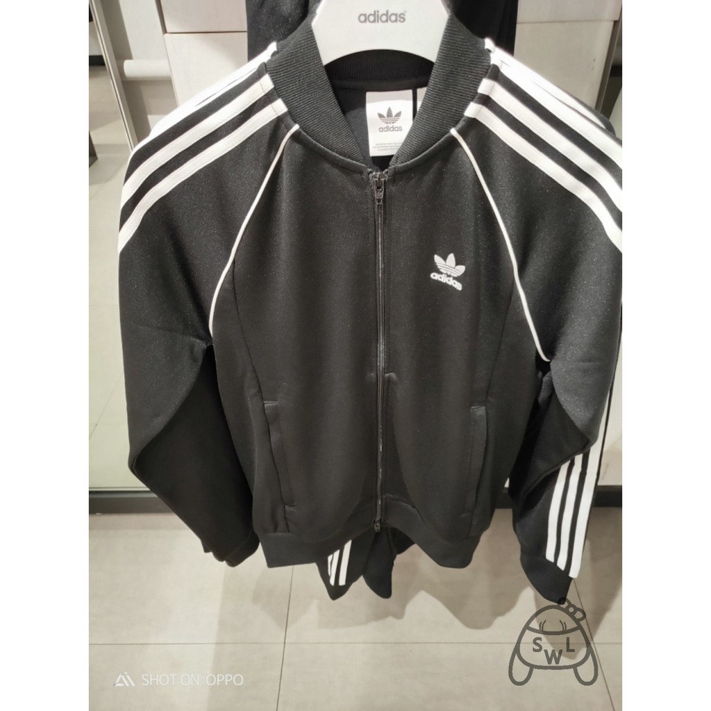 adidas cw1256