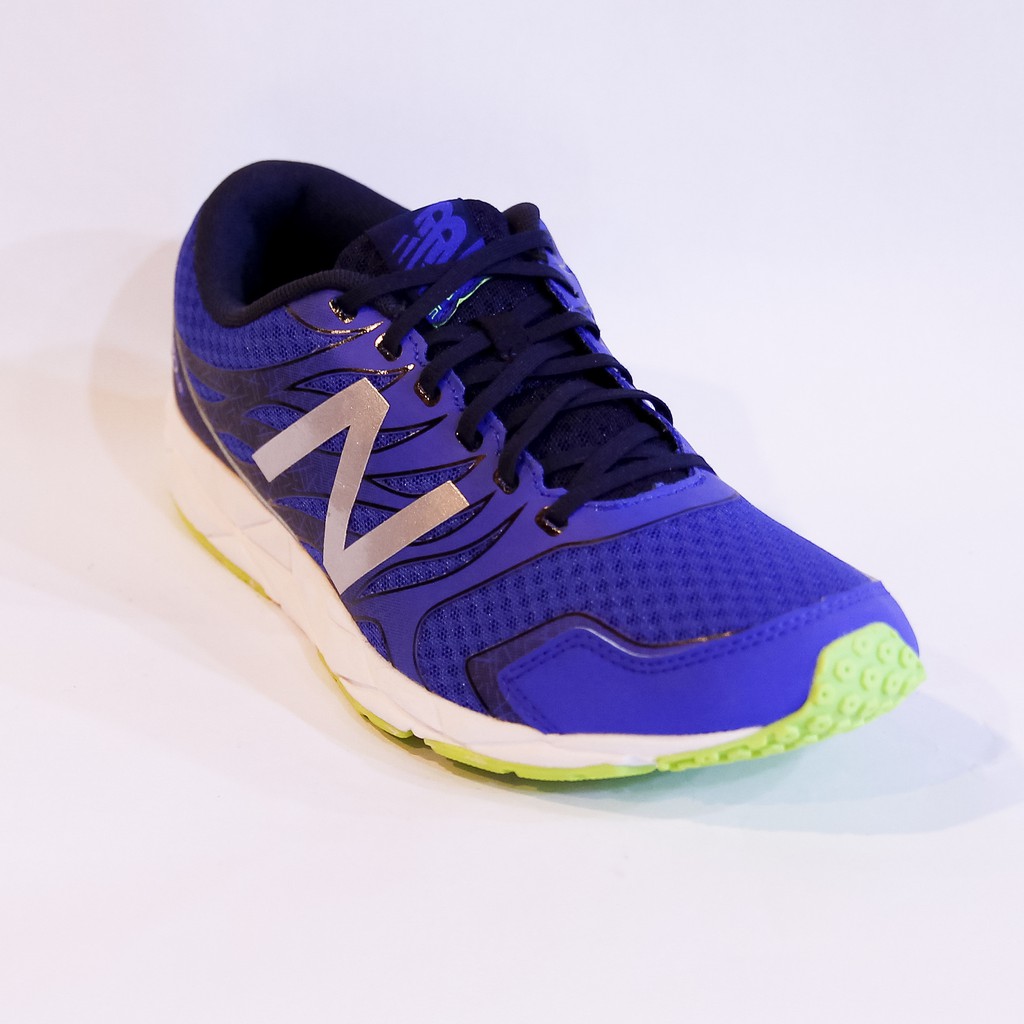 new balance 590 mens white
