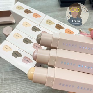 Fenty修容棒現貨 優惠推薦 21年6月 蝦皮購物台灣