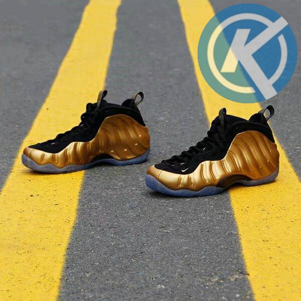 Cheap Nike Air Foamposite, Fake Nike Air Foamposite Shoes Outlet 2021