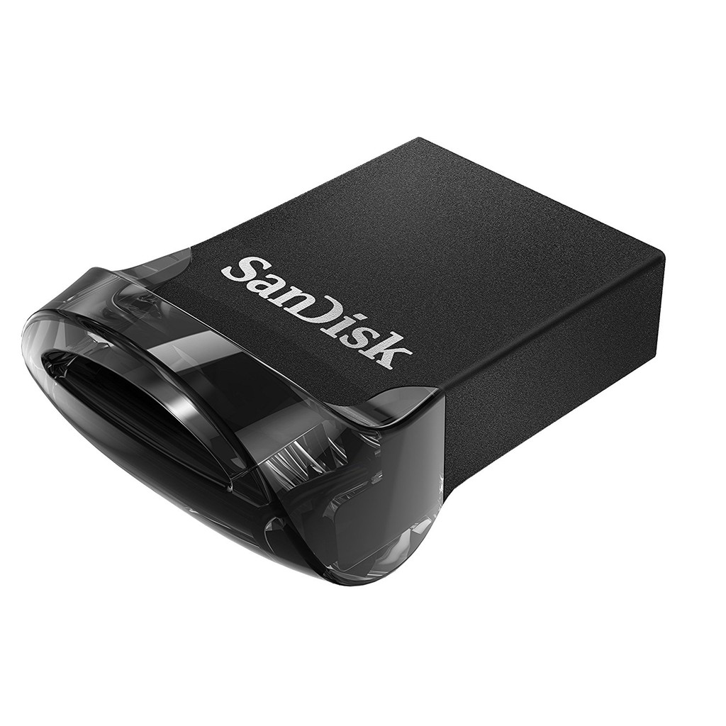 SanDisk 32GB ultra Fit CZ430 USB3.1 隨身碟 32G 高速隨身碟