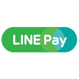 LINE Pay儲值0.93🉑️信用卡