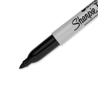 美國直購 魔術師專用簽字筆 shanpie筆