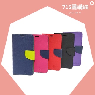 Xiaomi 紅米Redmi📱Note11S 💥尚美可站立手機皮套💥手機殼✅掀蓋殼✅玻璃貼✅保護貼✅滿版✅非滿版