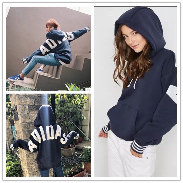 adidas hoodie br5188 adidas hoodie br5188