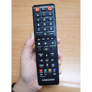 AK59-00149A 三星 SAMSUNG 原廠 DVD遙控器 原廠遙控器