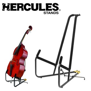 海克力斯 HERCULES 低音大提琴架 DS590B 小叮噹的店