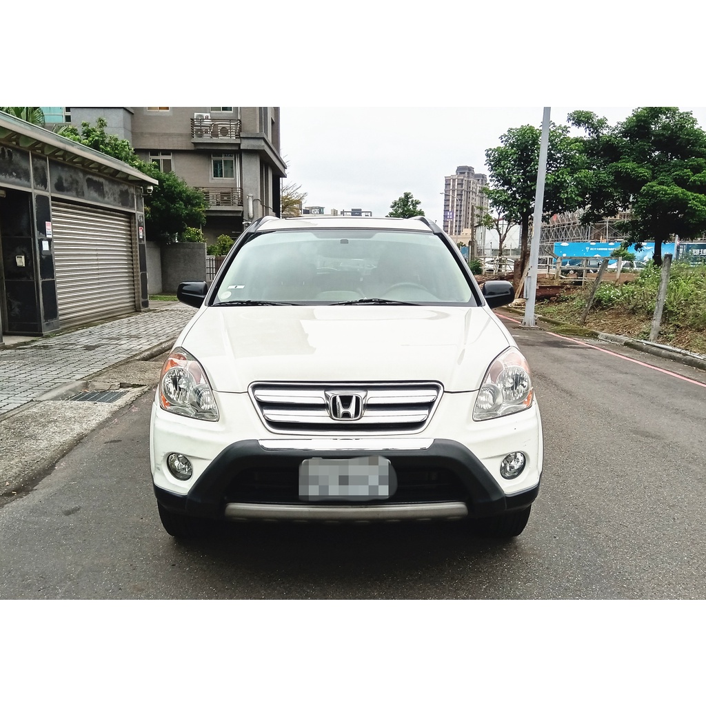 Honda 休旅車的價格推薦第15 頁 22年11月 比價比個夠biggo