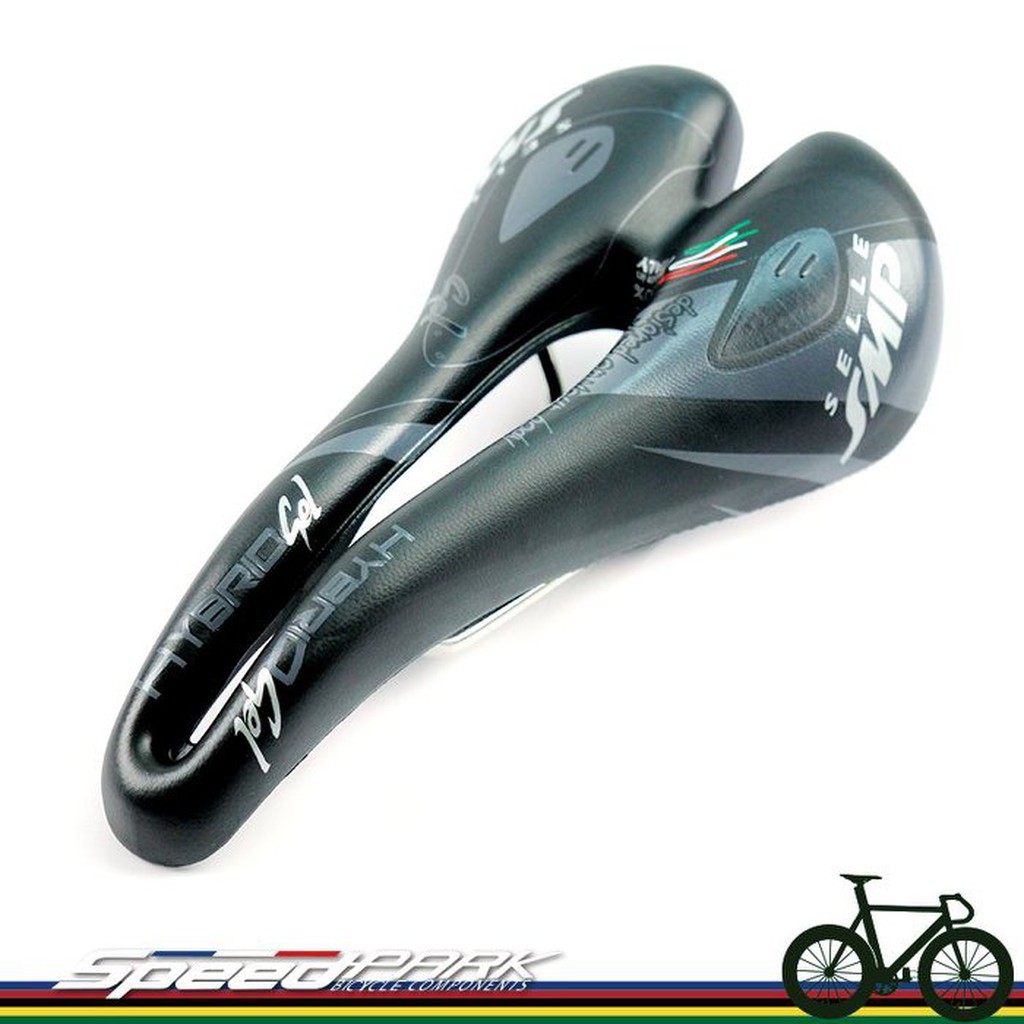 selle smp hybrid
