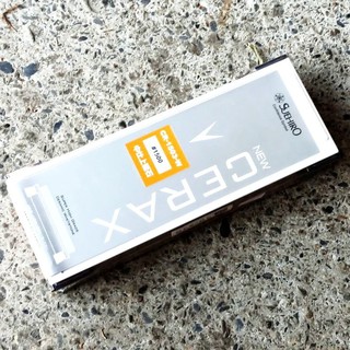 31 【水裡菜刀王】日本製末廣 CR-1503-W 中仕上砥石SUEHIRO #1500 新陶瓷 磨刀石 砥石 日本製