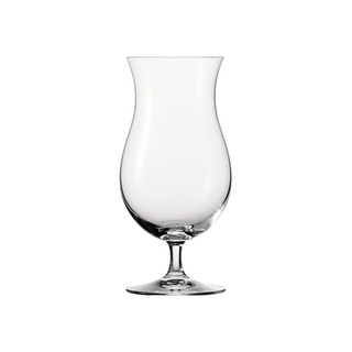 【德國Spiegelau】特調酒杯《WUZ屋子》無鉛水晶玻璃 水杯 飲料杯 杯瓶