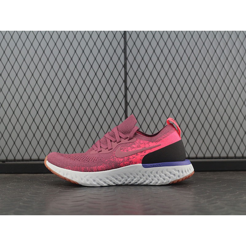 nike epic react 39