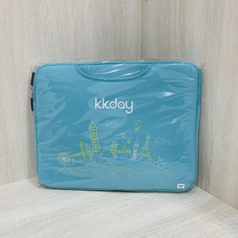 kkday  電腦包 13寸 電腦包 電腦配件 配件 周邊