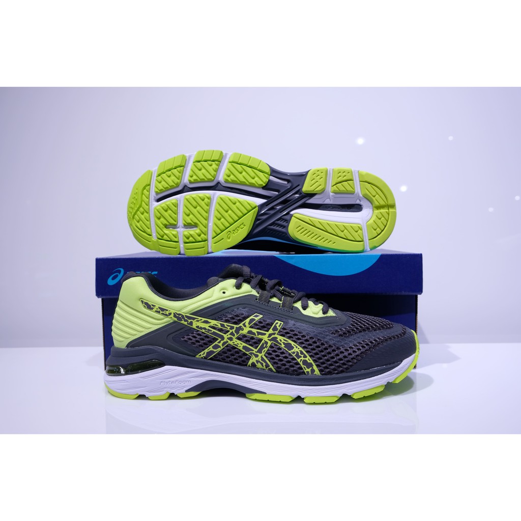asics t834n